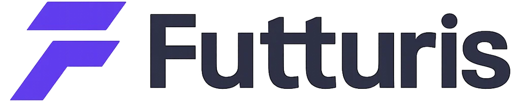 Futturis